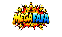 situs slot paling